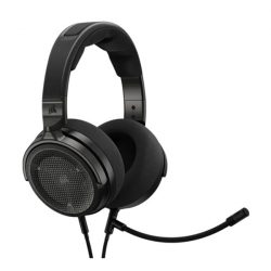 Tai nghe Gaming Corsair Virtuoso PRO Carbon (CA-9011370-AP)