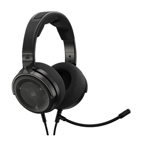 Tai nghe Gaming Corsair Virtuoso PRO Carbon (CA-9011370-AP) Tai nghe Gaming Corsair Virtuoso PRO Carbon (CA-9011370-AP)