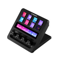 Bàn phím Elgato StreamDeck +