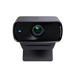 Thiết bị truyền hình ảnh Elgato Facecam MK.2 (10WAC9901)