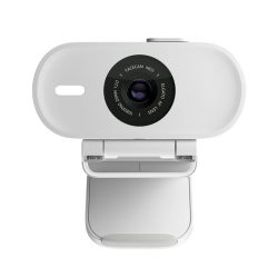 Thiết bị truyền hình ảnh Elgato Facecam Neo (10WAE9901)