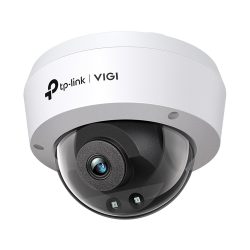 Camera ip wifi TP-Link VIGI C230I (2K 3MP/ Bán cầu)