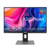 Màn hình đồ họa Asus ProArt PA278QEV (27.0Inch/ 2K (2560x1440)/ 5ms/ 75HZ/ 350cd/m2/ IPS/ Loa)