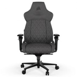 Ghế game Corsair TC500 LUXE - Shadow