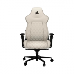 Ghế game Corsair TC500 LUXE - Frost