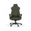 Ghế game Corsair TC500 LUXE - Sherwood