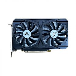 Card đồ họa ASL GeForce GTX 1660 SUPER 6GB (GDDR6/ 192 bit)