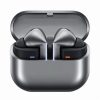 Tai nghe Bluetooth Samsung Galaxy Buds 3 Pro - Màu xám