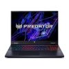 Máy tính xách tay gaming Acer PREDATOR Helios Neo 16 PHN16-72-950P (i9 14900HX/ 16GB/ 1TB SSD/ RTX 4070 8GB/ 16 inch 2K/ 240Hz/ Win11/ Black/ Vỏ nhôm/ 2Y)