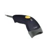Đầu đọc mã vạch Zebra LS1203