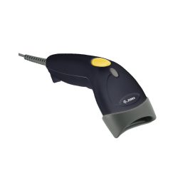 Đầu đọc mã vạch Zebra LS1203