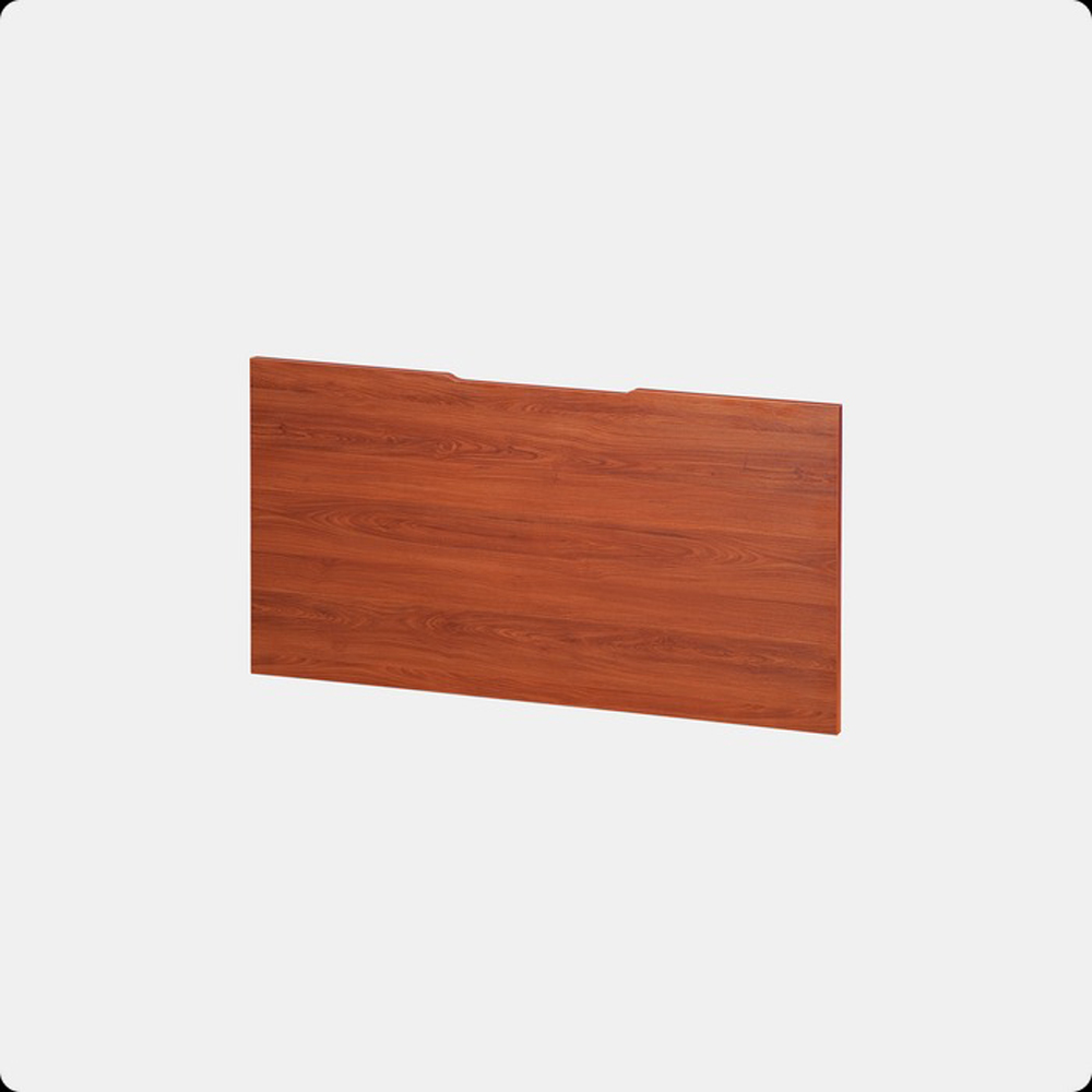 Mặt bàn HyperWork MDF 1m4 Core Desk HPW-TT02-WD Nâu Vân Gỗ ( chưa bao gồm khung bàn) Mặt bàn HyperWork MDF 1m4 Core Desk HPW-TT02-WD Nâu Vân Gỗ ( chưa bao gồm khung bàn)