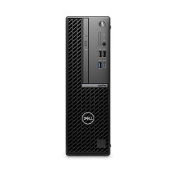 PC Dell Optiplex 7010SFF8G2561Y (I5 13500/ 8GB/ 256Gb SSD/ NoOS/ Key/ Mouse/ 1Y)