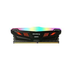 Ram desktop Kingmax ARCHON X-HS&RGB 16GB 5600Mhz (DDR5/ Tản nhiệt/ Non-ECC)