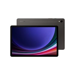Máy tính bảng Samsung Galaxy Tab S9 Wifi (12Gb/ 256GB/ Xám)
