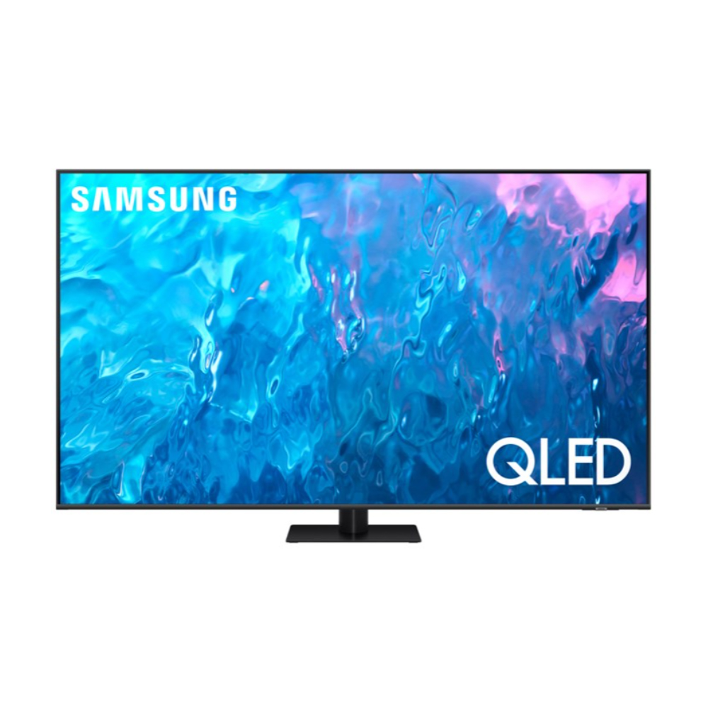 QLED Tivi 4K Samsung 75 inch Smart TV QA75Q70CAKXXV QLED Tivi 4K Samsung 75 inch Smart TV QA75Q70CAKXXV