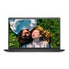 Laptop Dell Inspiron 3520 71049019 (i5 1235U/ 8GB/ 512GB SSD/ 15.6 inch FHD/ Win 11/ Office/ Black/ 1Y)