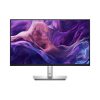 Màn hình Dell P2425H (23.8Inch/ Full HD/ 5ms/ 100HZ/ 300 cd/m2/ IPS)