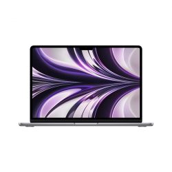 Laptop Apple Macbook Air M2 Z1HK000RC (10 core GPU/ 16GB/ 512GB/ 13.6Inch/ Mac OS/ Space Gray/ Vỏ nhôm)