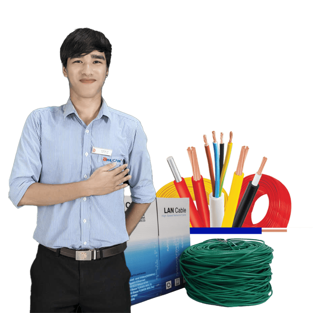 Dịch vụ thi công kéo dây điện, dây mạng (tính theo mét) Dịch vụ thi công kéo dây điện, dây mạng (tính theo mét)