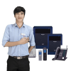 Công dịch vụ lắp đặt cấu hình tổng đài điện thoại