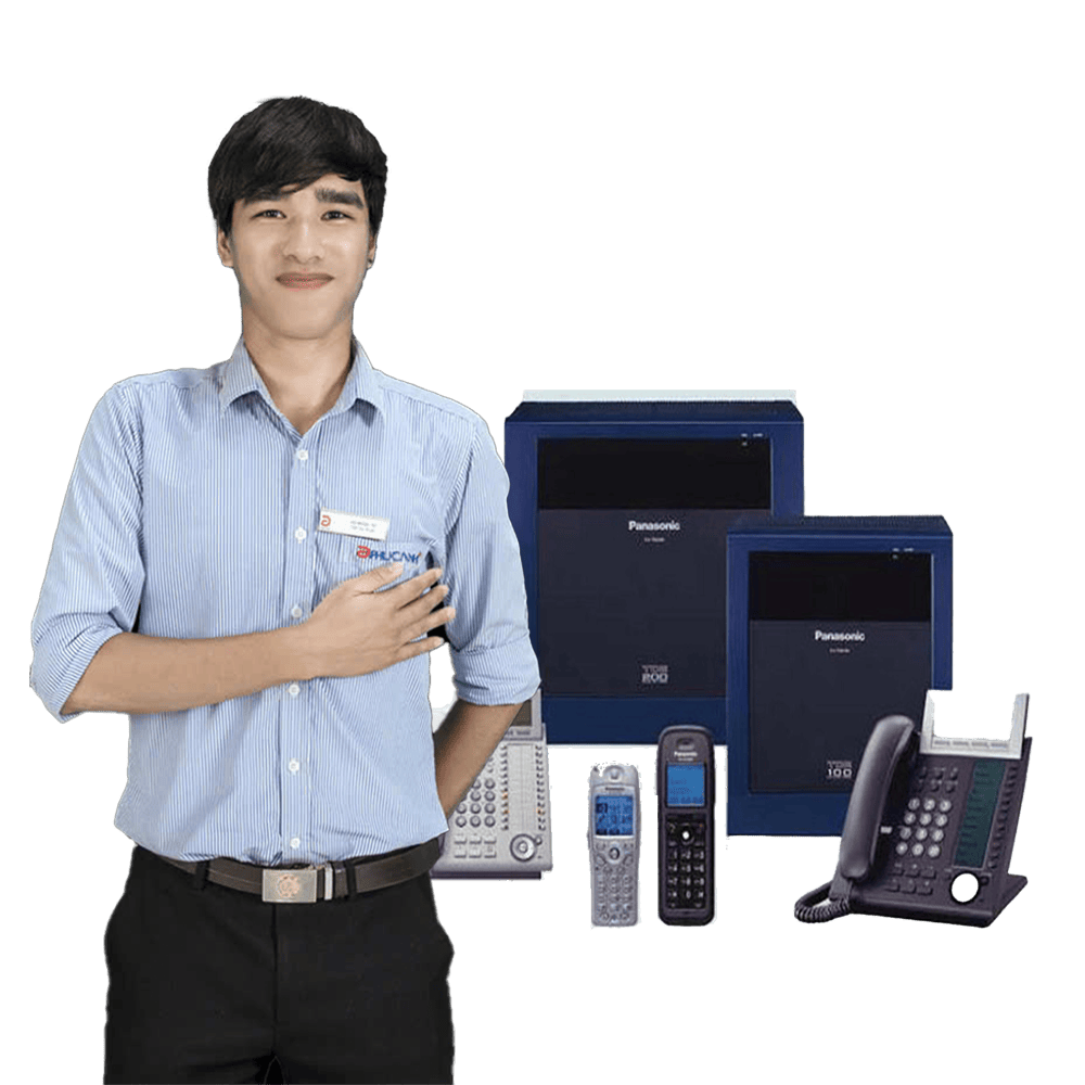 Công dịch vụ lắp đặt cấu hình tổng đài điện thoại Công dịch vụ lắp đặt cấu hình tổng đài điện thoại