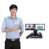 Dịch vụ lắp đặt thiết bị hội nghị/ từ 1-10 người dùng