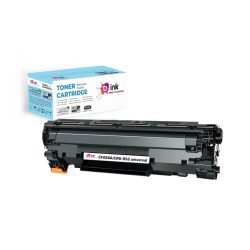 Mực hộp in laser TDink CF226A/CRG-052 (Dùng cho máy M402n/M402d/M402dn/M402dw/M402dne/MFP M426dw/M426fd)