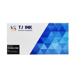 Mực hộp in laser TDink W1510A Không chíp (Dùng cho máy HP Pro 4003/4103)