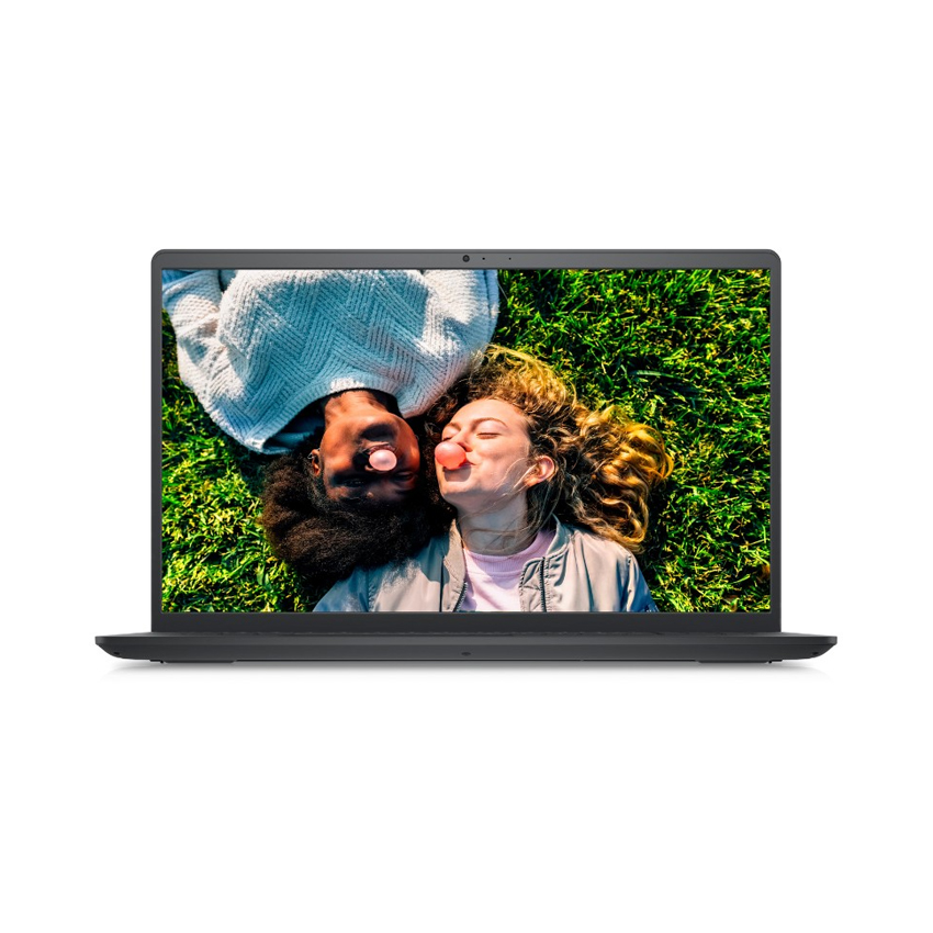 Laptop Dell Inspiron 3520 I5U165W11BLU (i5 1235U/ 16GB/ 512GB SSD/ 15.6 inch FHD/ Win 11/ Office/ Black/ 1Y) Laptop Dell Inspiron 3520 I5U165W11BLU (i5 1235U/ 16GB/ 512GB SSD/ 15.6 inch FHD/ Win 11/ Office/ Black/ 1Y)