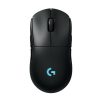 Chuột Gaming không dây Logitech PRO 2 LightSpeed Đen
