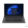 Laptop Lenovo V15 G4 IRU 83A100F3VN (i5 13420H/ 8GB/ 512GB SSD/ 15.6 inch FHD/ NoOS/ Grey/ 2Y)