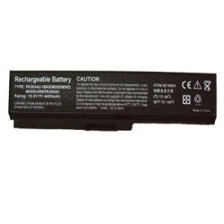 Pin dành cho laptop Toshiba 3634/3818U/S1102/L645/L640