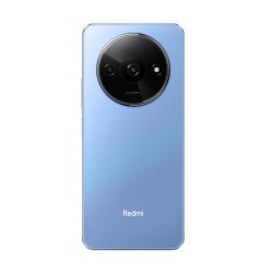 Điện thoại Xiaomi Redmi A3 (4GB/ 128Gb/ Xanh Dương)