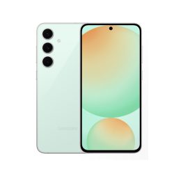 Điện thoại Samsung Galaxy S24 FE (8GB/ 128Gb/ Xanh Lá)