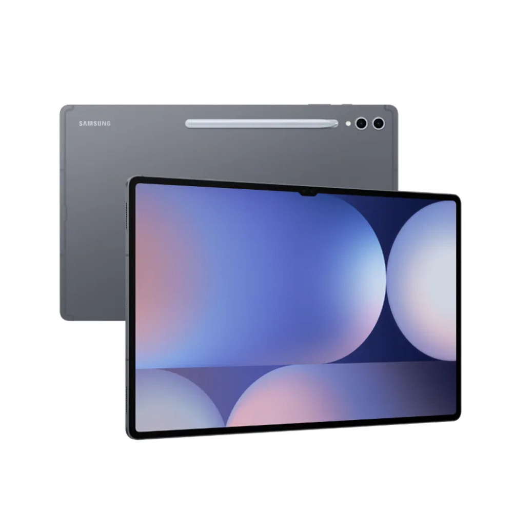 Máy tính bảng Samsung Galaxy Tab S10+ Wifi (12Gb/ 256GB/ Xám) Máy tính bảng Samsung Galaxy Tab S10+ Wifi (12Gb/ 256GB/ Xám)