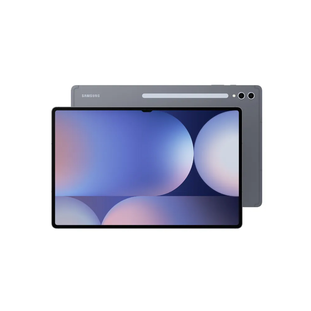 Máy tính bảng Samsung Galaxy Tab S10 ultra 5G (12Gb/ 256GB/ Xám)