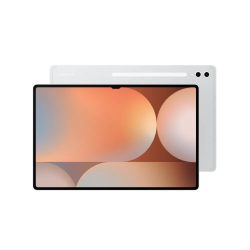 Máy tính bảng Samsung Galaxy Tab S10 ultra 5G (16GB/ 1TB/ Bạc)