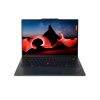 Laptop Lenovo ThinkPad X1 Carbon Gen 12 ULT7 32Gb (Ultra 7 155U/ 32GB/ 1TB SSD/ 14 inch WUXGA/ Win 11 Pro/ Carbon/ 3Y)