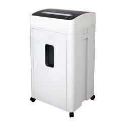 Máy hủy tài liệu BINGO C42CD (Hủy vụn/ 17 Tờ/lần/ A4/A5)