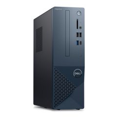 PC Dell Inspiron 3030S 71047525 (I5 14400/ 8GB/ 512GB SSD/ Wifi + BT/ Win11/ Key/ Mouse/ 1Y)