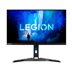 Màn hình gaming Lenovo Legion Y27qf-30 67A7GAC3VN (27Inch/ 2K/ 0,5ms/ 240Hz/ 400cd/m2/ IPS/ 3Y)