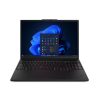 Laptop Lenovo ThinkPad P16s G3 21KS0037VA (Ultra 7 155H/ 64GB/ 1TB SSD/ RTX 500 4GB/ 16 inch WUXGA/ NoOS/ Black/ Vỏ nhôm/ 3Y)