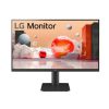 Màn hình LG 27MS550-B (27Inch/ Full HD/ 5ms/ 100HZ/ 250cd/m2/ IPS)