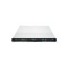 Máy chủ Asus RS300-E11-2334021Z (Intel Xeon/E-2334/3.40GHz/8Mb/ 16Gb/ 1TB/ 350W/ Rack 1U)