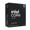 CPU Intel Core Ultra 5 245K (Socket 1851/ 3.6 GHz/ Turbo 5.2GHz/ 14 Cores/ 14 Threads/ Cache 24MB)