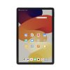 Máy tính bảng Xiaomi REDMI PAD SE 11 (6GB/ 128Gb/ Xám đen)