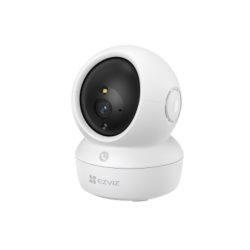 Camera ip wifi EZVIZ CS-H6C Pro (2K 3MP/ Quay quét)