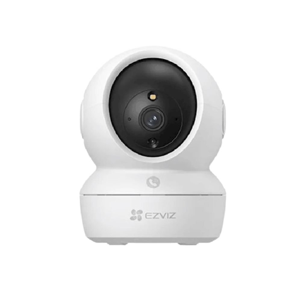Camera ip wifi EZVIZ CS-H6C Pro (3K 5MP/ Quay quét) Camera ip wifi EZVIZ CS-H6C Pro (3K 5MP/ Quay quét)