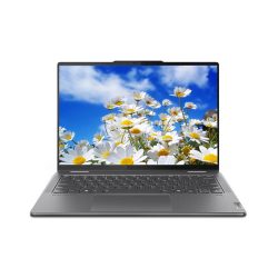 Laptop Lenovo Yoga 7 2-in-1 14IML9 83DJ001FVN (Ultra 7 155H/ 16GB/ 512GB SSD/ 14 inch WUXGA Touch/ Win 11/ Office/ Vỏ nhôm/ 2Y)